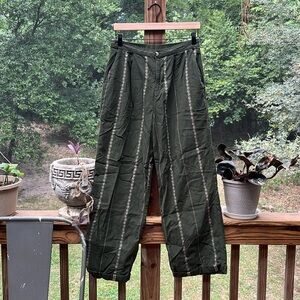 COPY - Roark PIC pants